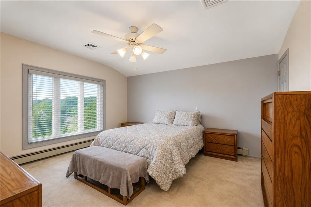 947 Bard Avenue West Brighton Staten Island NY 10301