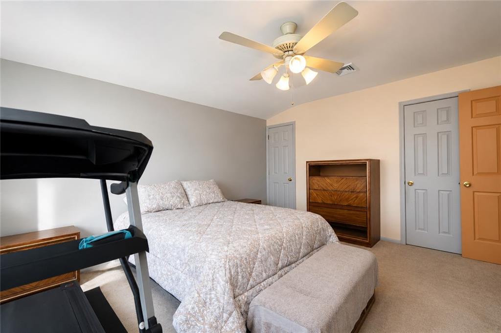 947 Bard Avenue West Brighton Staten Island NY 10301