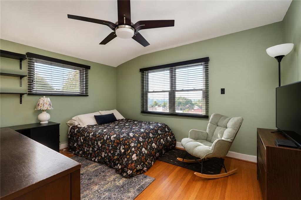 947 Bard Avenue West Brighton Staten Island NY 10301