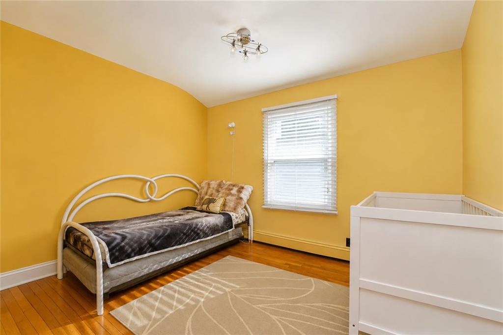 947 Bard Avenue West Brighton Staten Island NY 10301