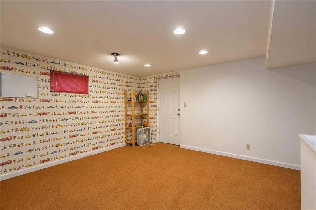 947 Bard Avenue West Brighton Staten Island NY 10301