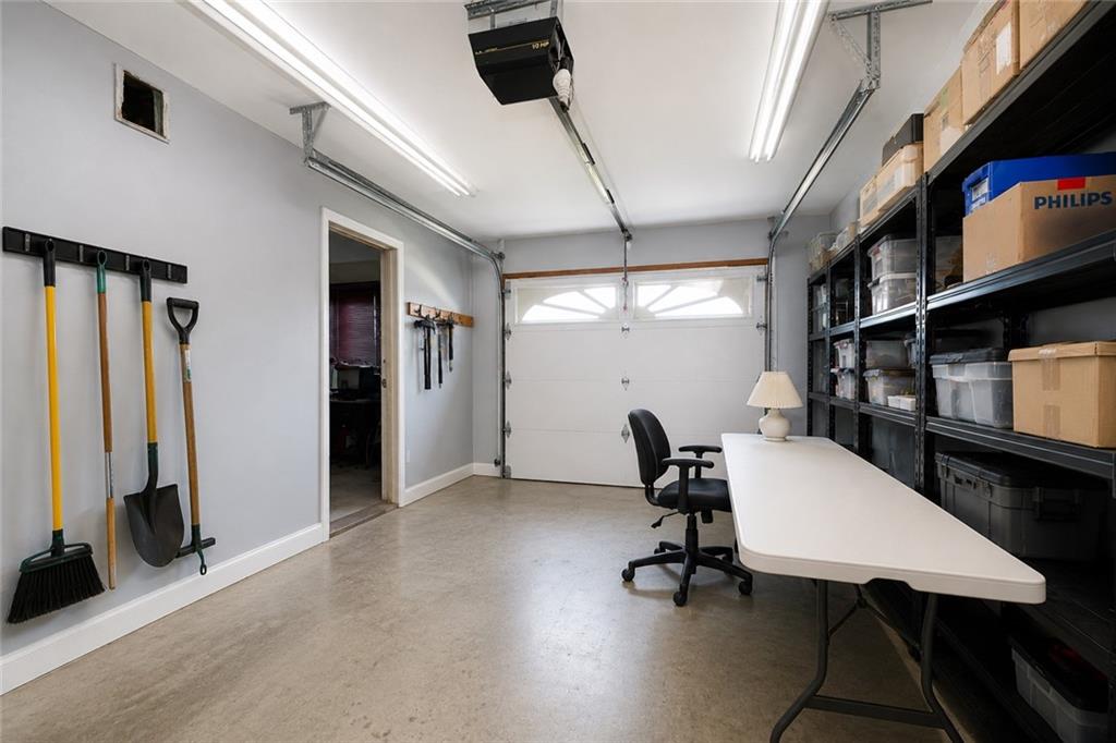 947 Bard Avenue West Brighton Staten Island NY 10301