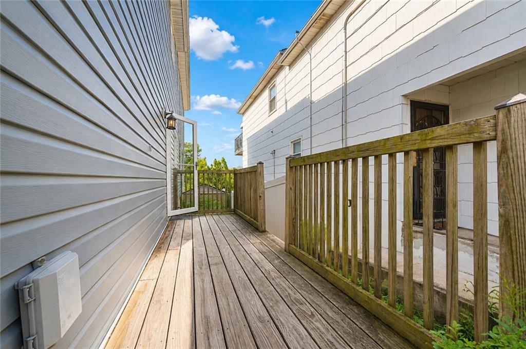 947 Bard Avenue West Brighton Staten Island NY 10301