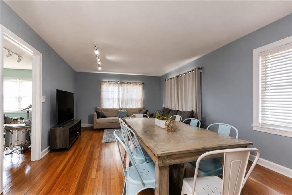947 Bard Avenue West Brighton Staten Island NY 10301
