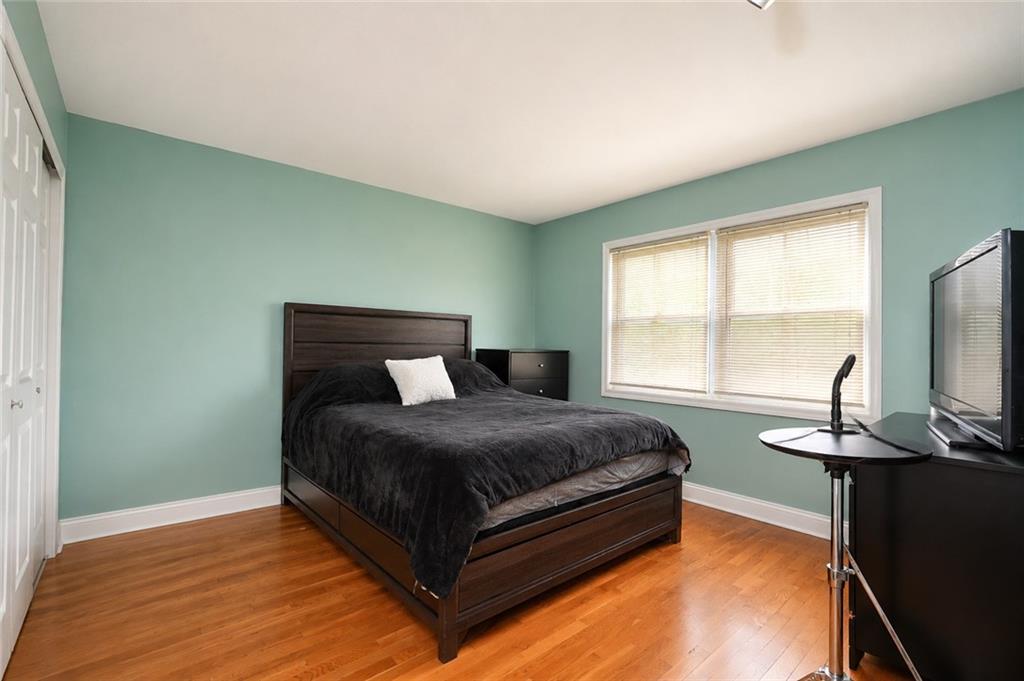 947 Bard Avenue West Brighton Staten Island NY 10301