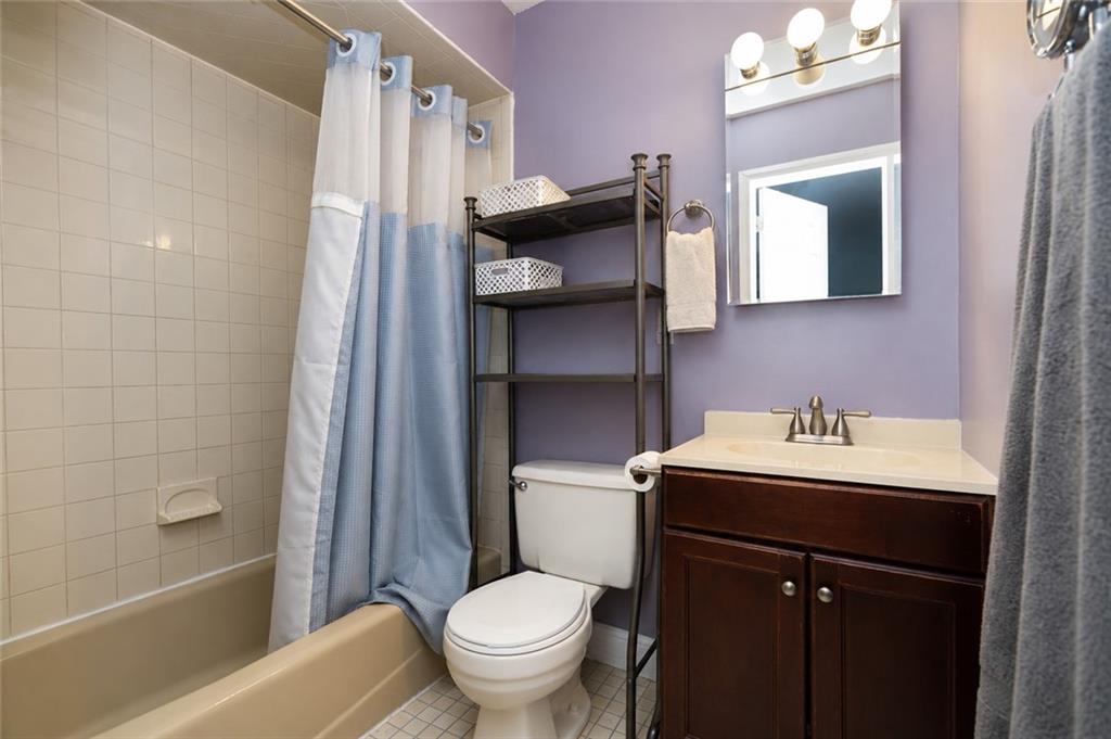 947 Bard Avenue West Brighton Staten Island NY 10301