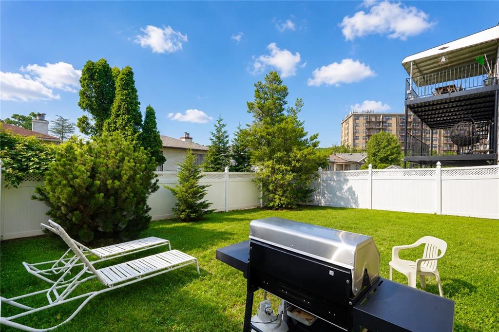 947 Bard Avenue West Brighton Staten Island NY 10301