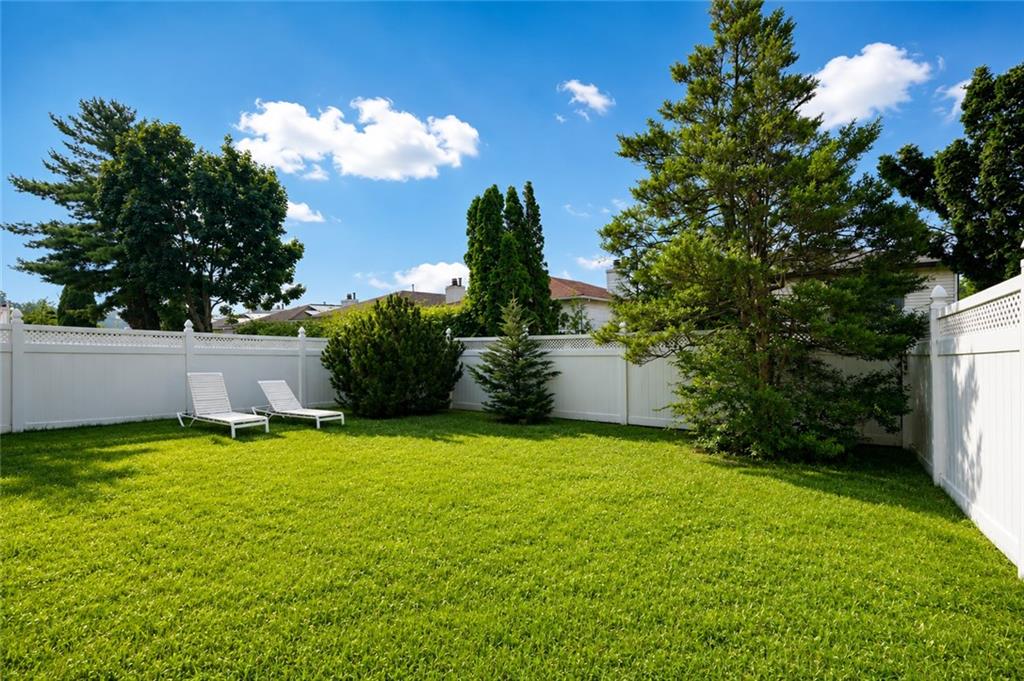 947 Bard Avenue West Brighton Staten Island NY 10301