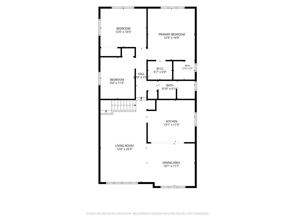 947 Bard Avenue West Brighton Staten Island NY 10301