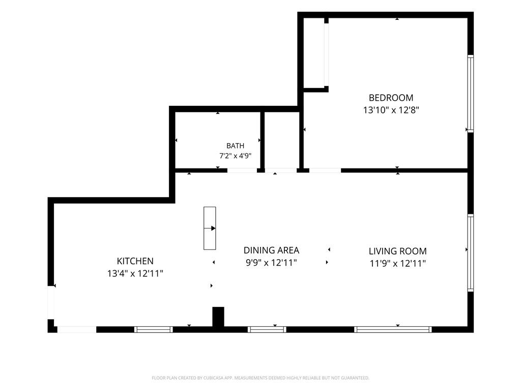 947 Bard Avenue West Brighton Staten Island NY 10301
