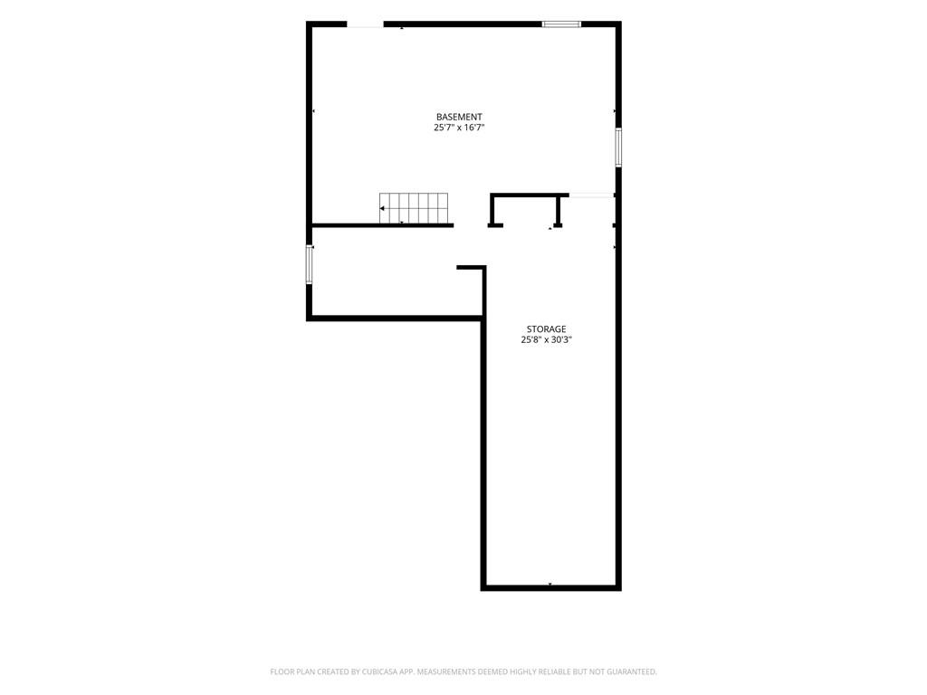 947 Bard Avenue West Brighton Staten Island NY 10301