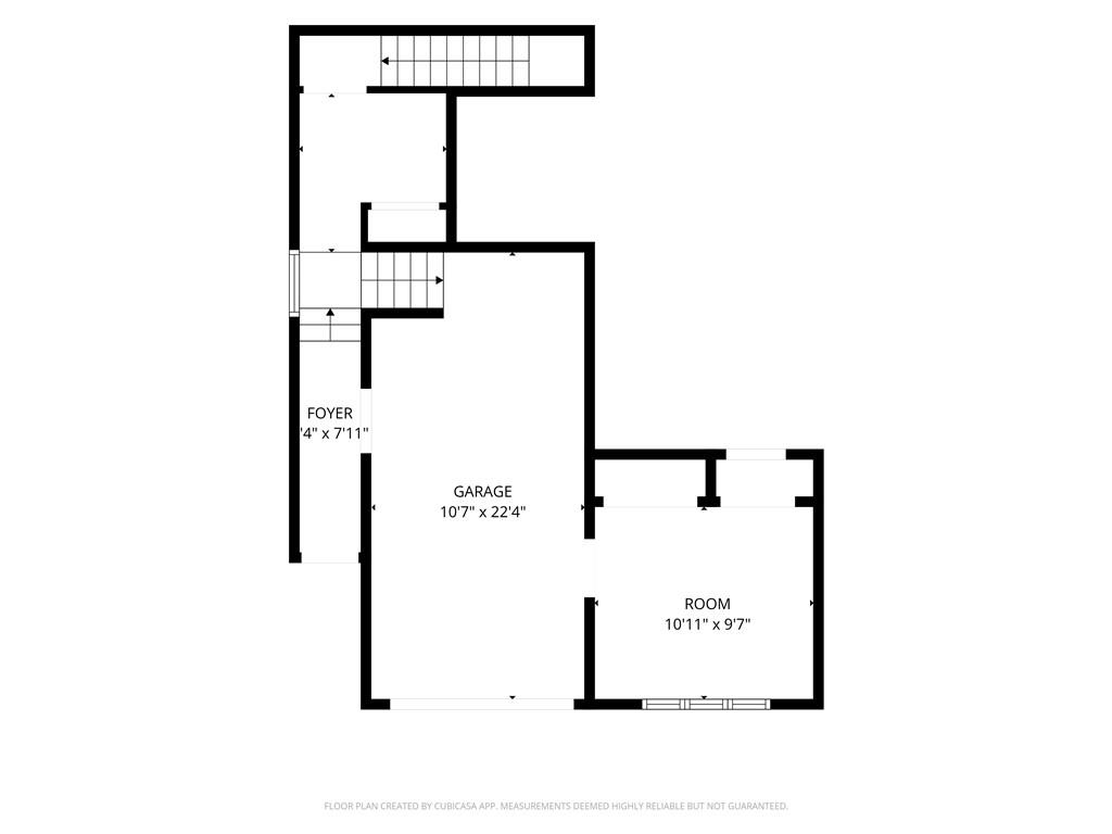 947 Bard Avenue West Brighton Staten Island NY 10301