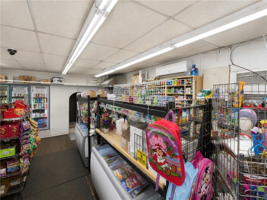 630 Henderson Avenue West Brighton Staten Island NY 10310