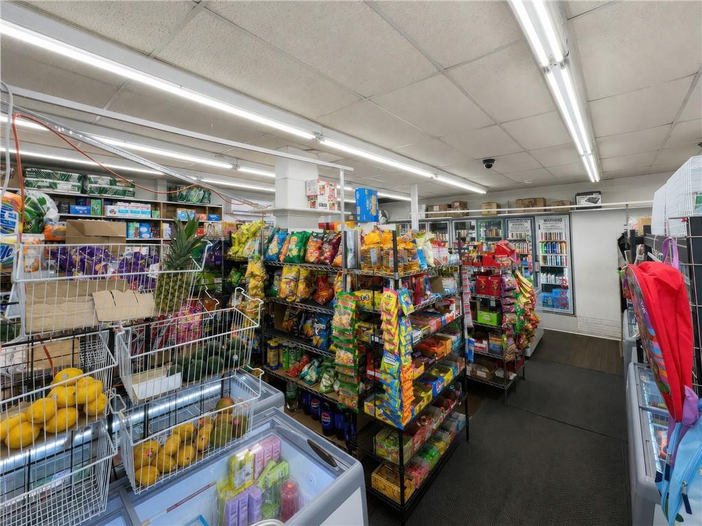 630 Henderson Avenue West Brighton Staten Island NY 10310