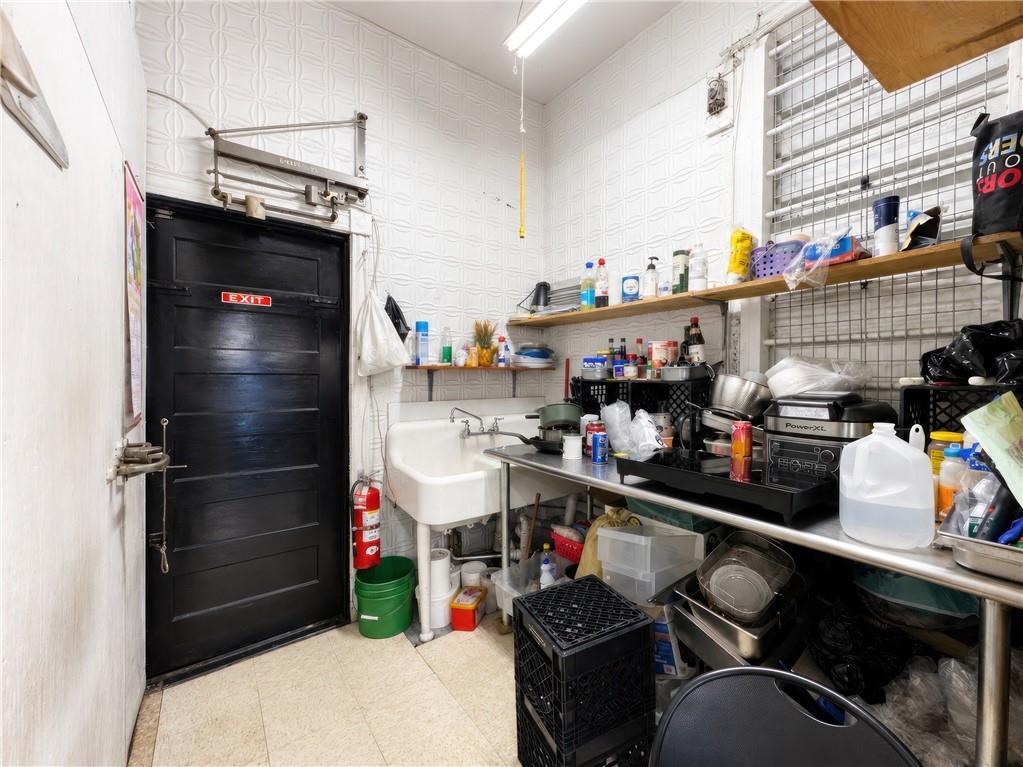 630 Henderson Avenue West Brighton Staten Island NY 10310