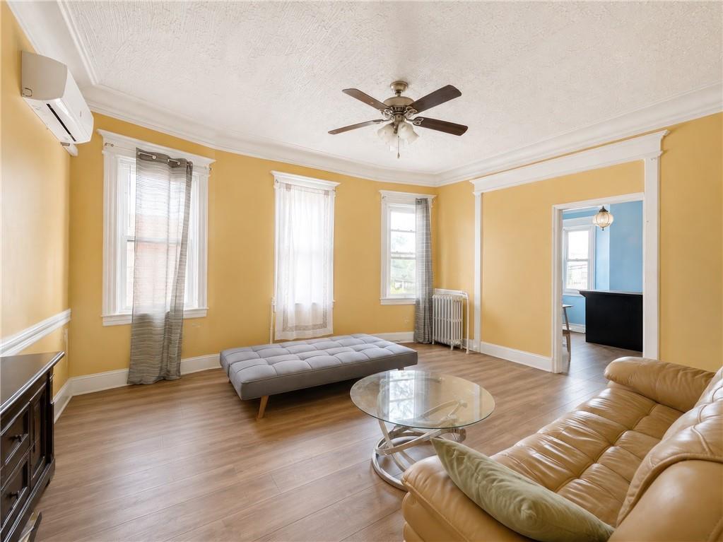 630 Henderson Avenue West Brighton Staten Island NY 10310