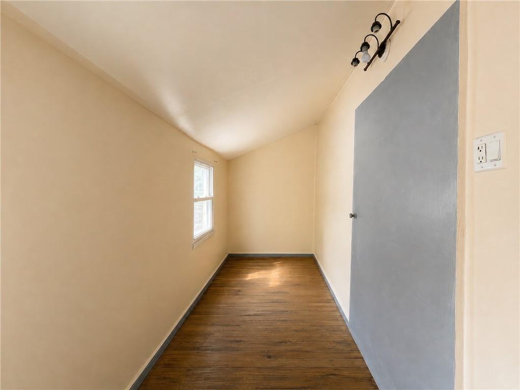 630 Henderson Avenue West Brighton Staten Island NY 10310