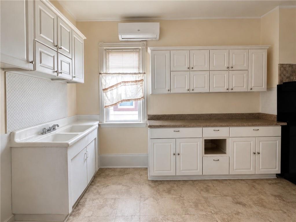 630 Henderson Avenue West Brighton Staten Island NY 10310