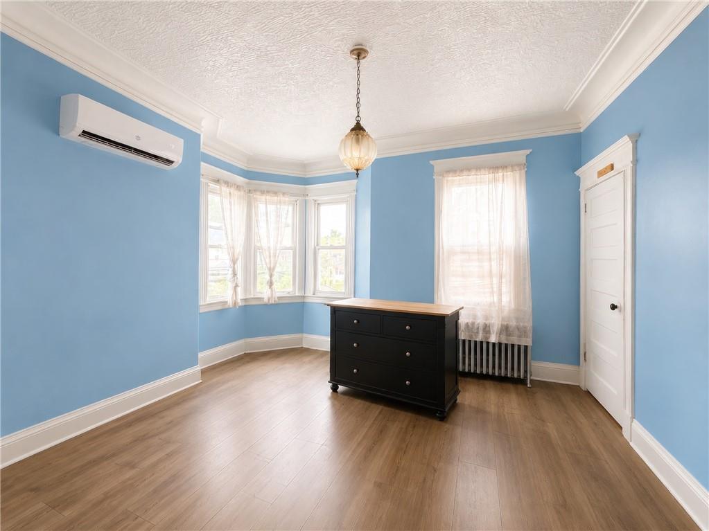 630 Henderson Avenue West Brighton Staten Island NY 10310