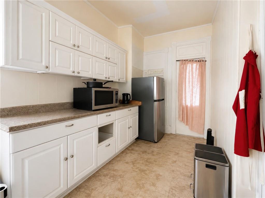 630 Henderson Avenue West Brighton Staten Island NY 10310