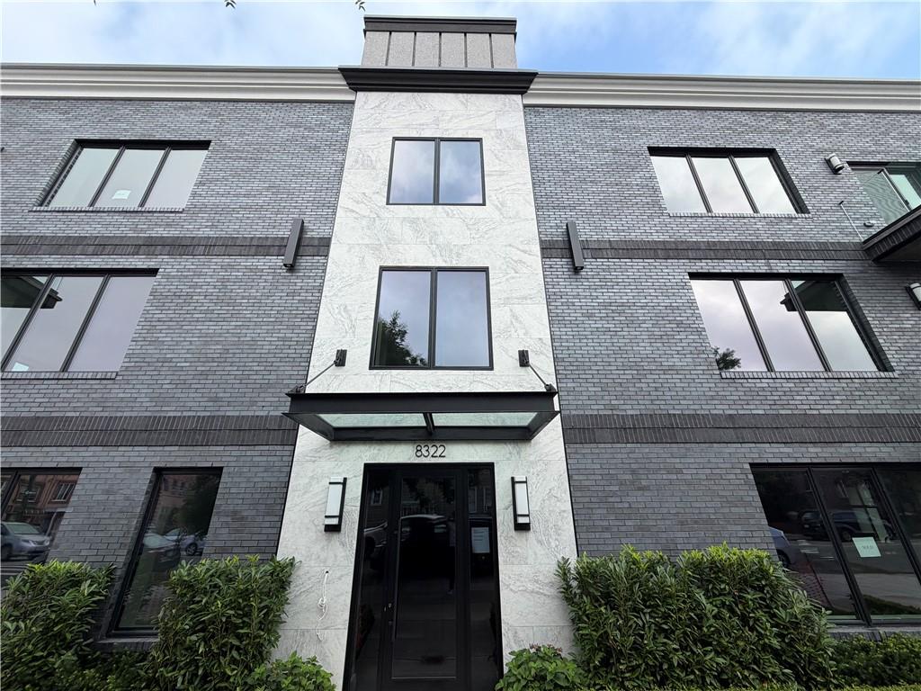 8322 24th Avenue Gravesend Brooklyn NY 11214