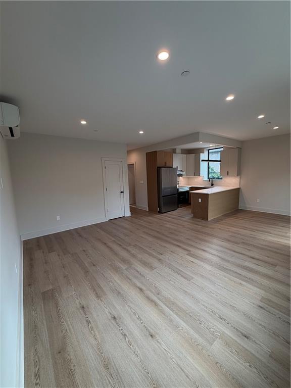 8322 24th Avenue Gravesend Brooklyn NY 11214