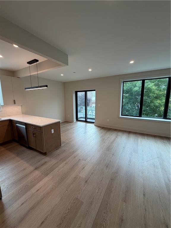 8322 24th Avenue Gravesend Brooklyn NY 11214