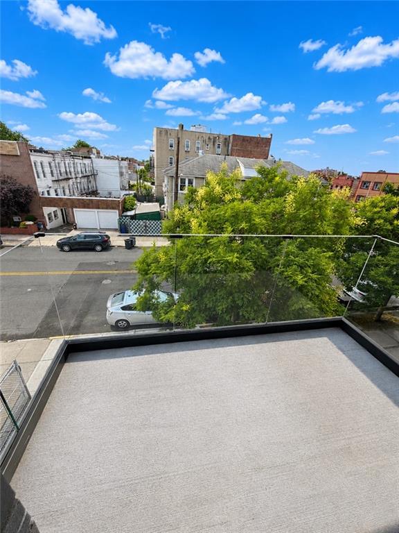 8322 24th Avenue Gravesend Brooklyn NY 11214
