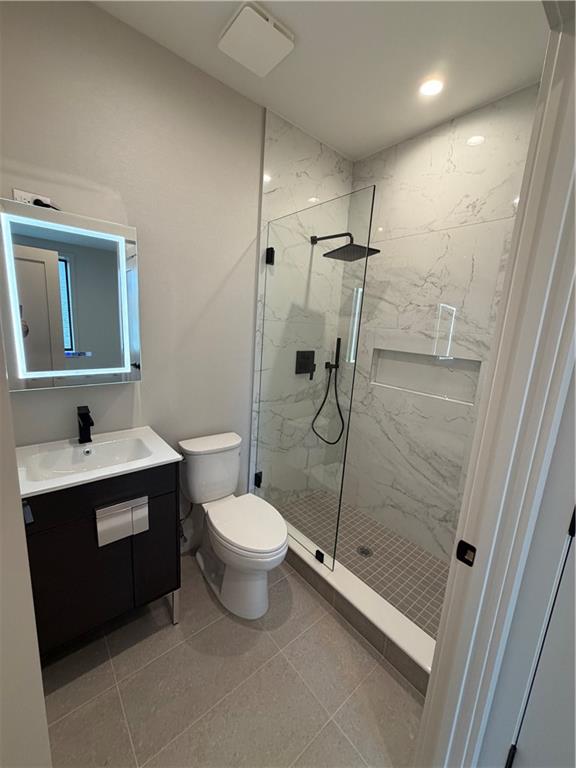 8322 24th Avenue Gravesend Brooklyn NY 11214