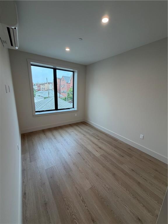 8322 24th Avenue Gravesend Brooklyn NY 11214