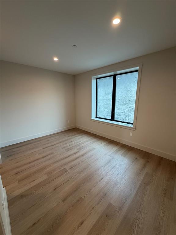 8322 24th Avenue Gravesend Brooklyn NY 11214