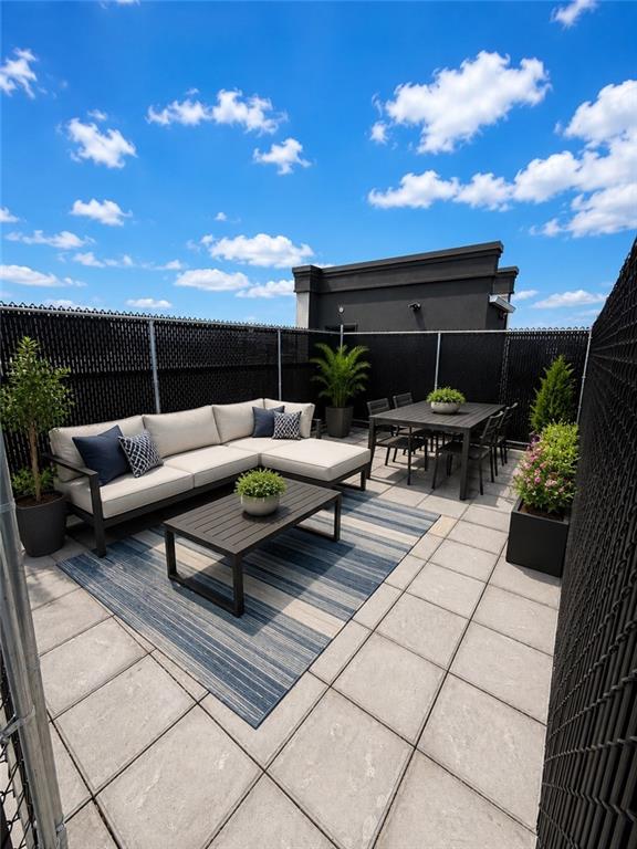 8322 24th Avenue Gravesend Brooklyn NY 11214