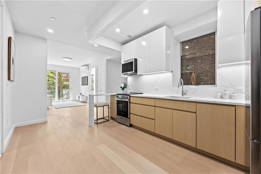 2183 Ocean Avenue Midwood Brooklyn NY 11229