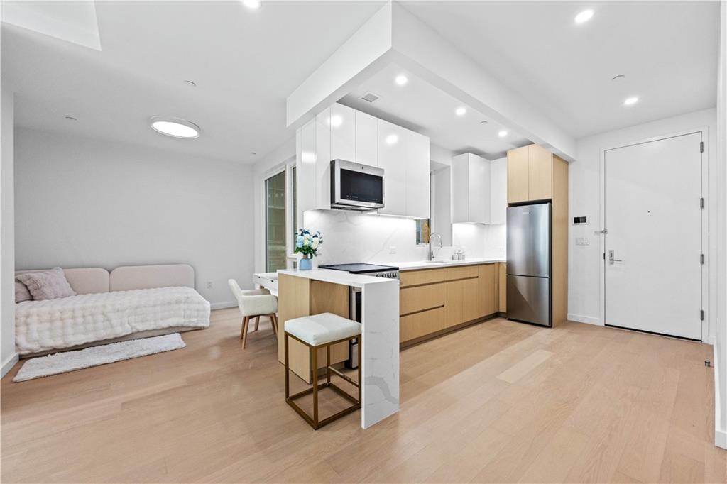 2183 Ocean Avenue Midwood Brooklyn NY 11229