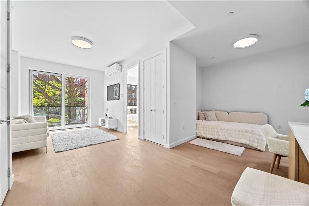 2183 Ocean Avenue Midwood Brooklyn NY 11229