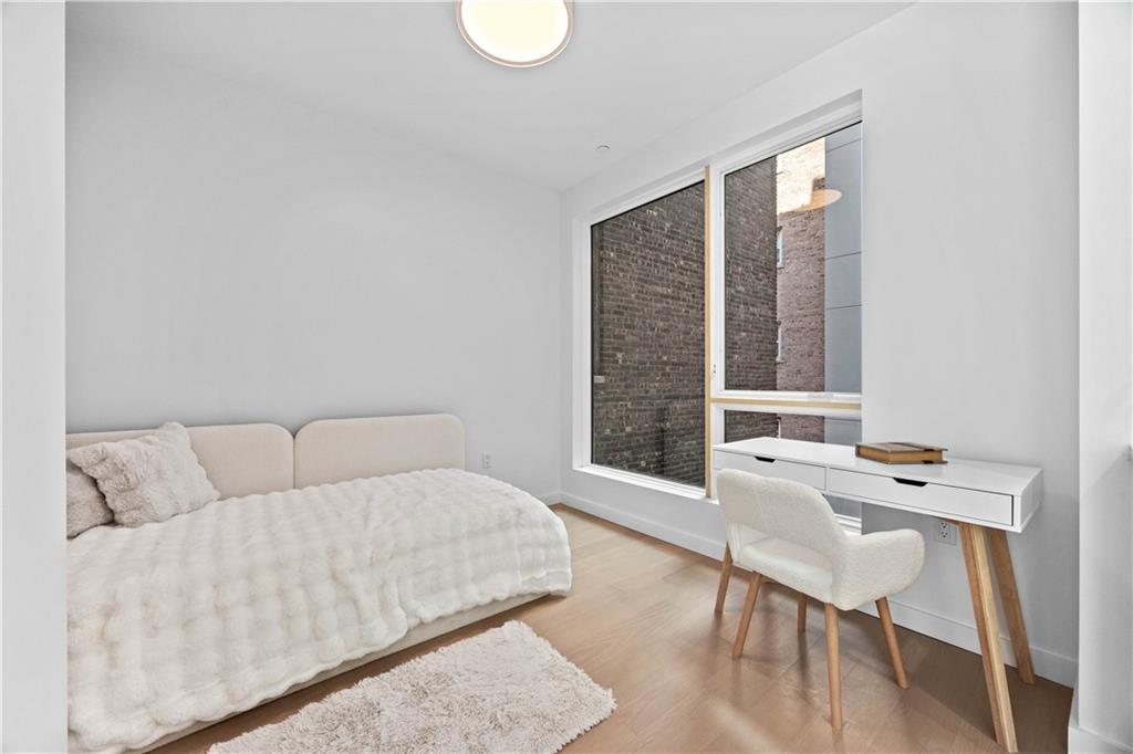 2183 Ocean Avenue Midwood Brooklyn NY 11229