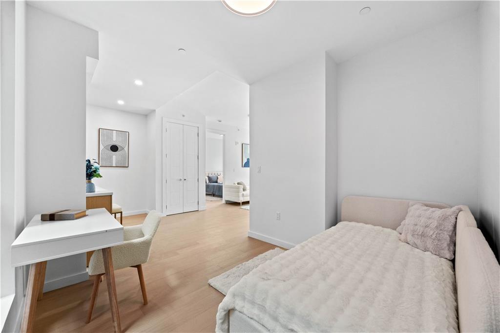 2183 Ocean Avenue Midwood Brooklyn NY 11229