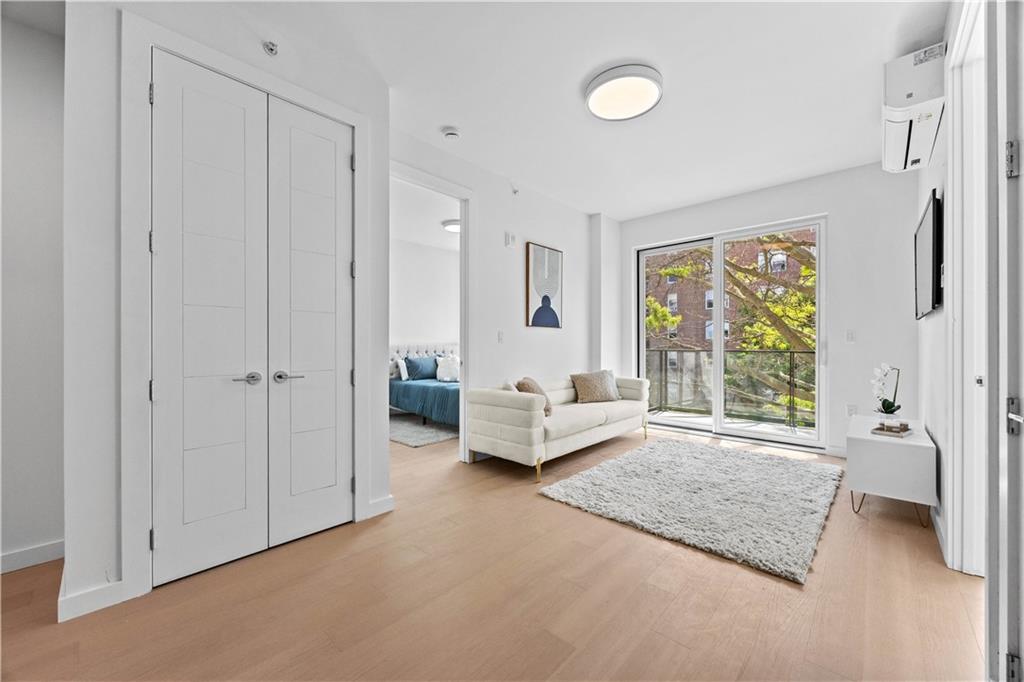 2183 Ocean Avenue Midwood Brooklyn NY 11229
