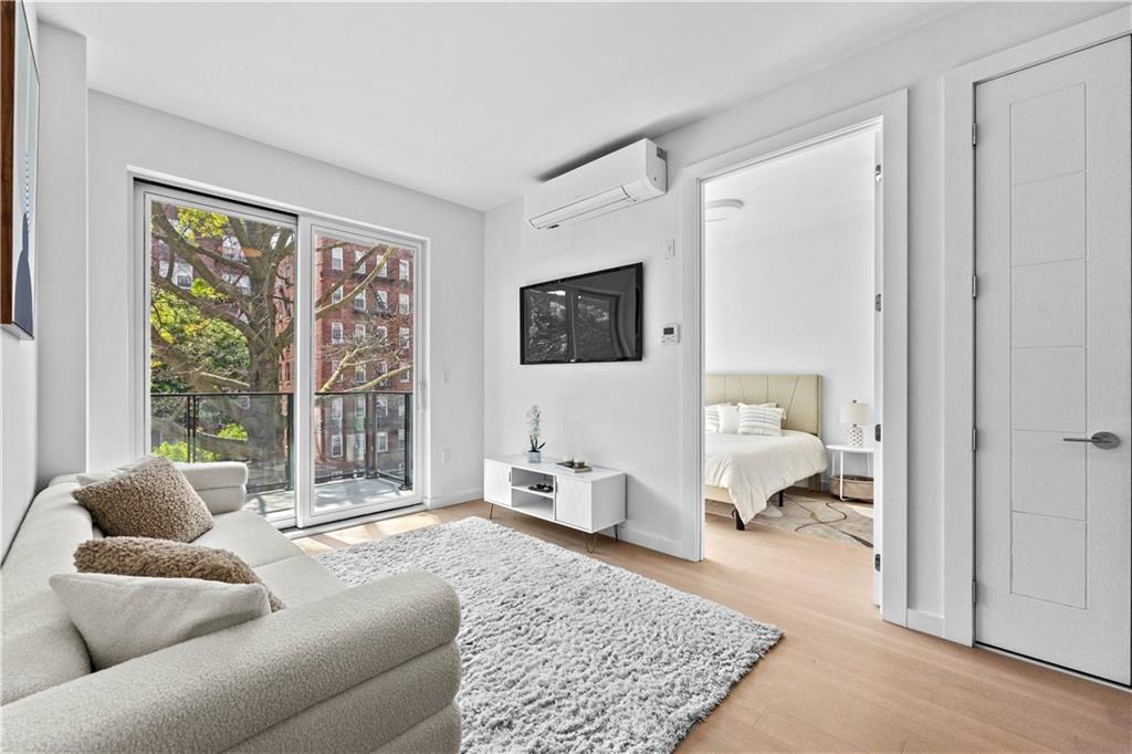 2183 Ocean Avenue Midwood Brooklyn NY 11229