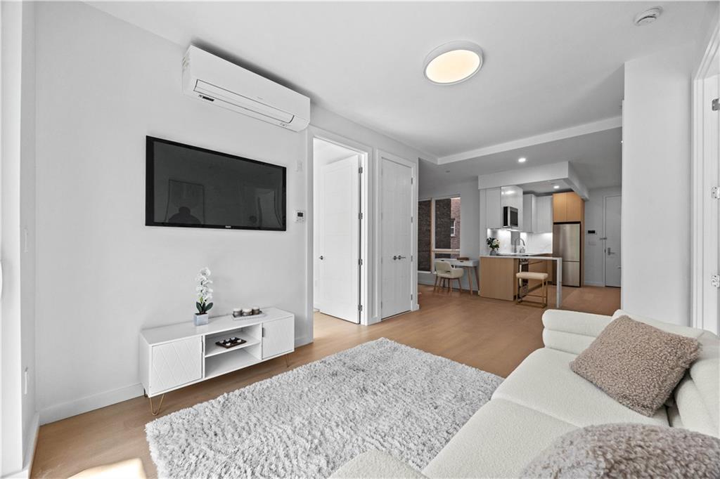 2183 Ocean Avenue Midwood Brooklyn NY 11229