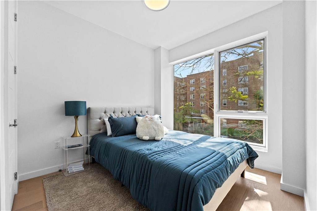 2183 Ocean Avenue Midwood Brooklyn NY 11229