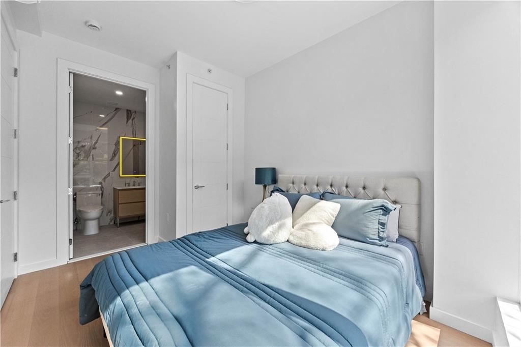 2183 Ocean Avenue Midwood Brooklyn NY 11229