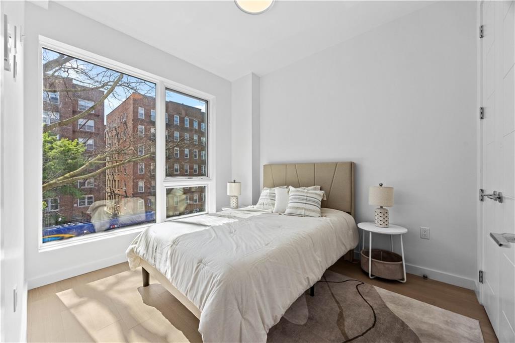2183 Ocean Avenue Midwood Brooklyn NY 11229