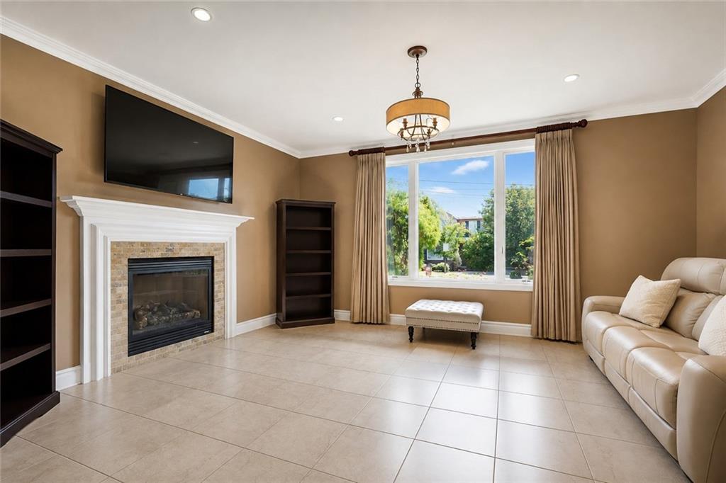 153 Downes Avenue Annadale Staten Island NY 10312
