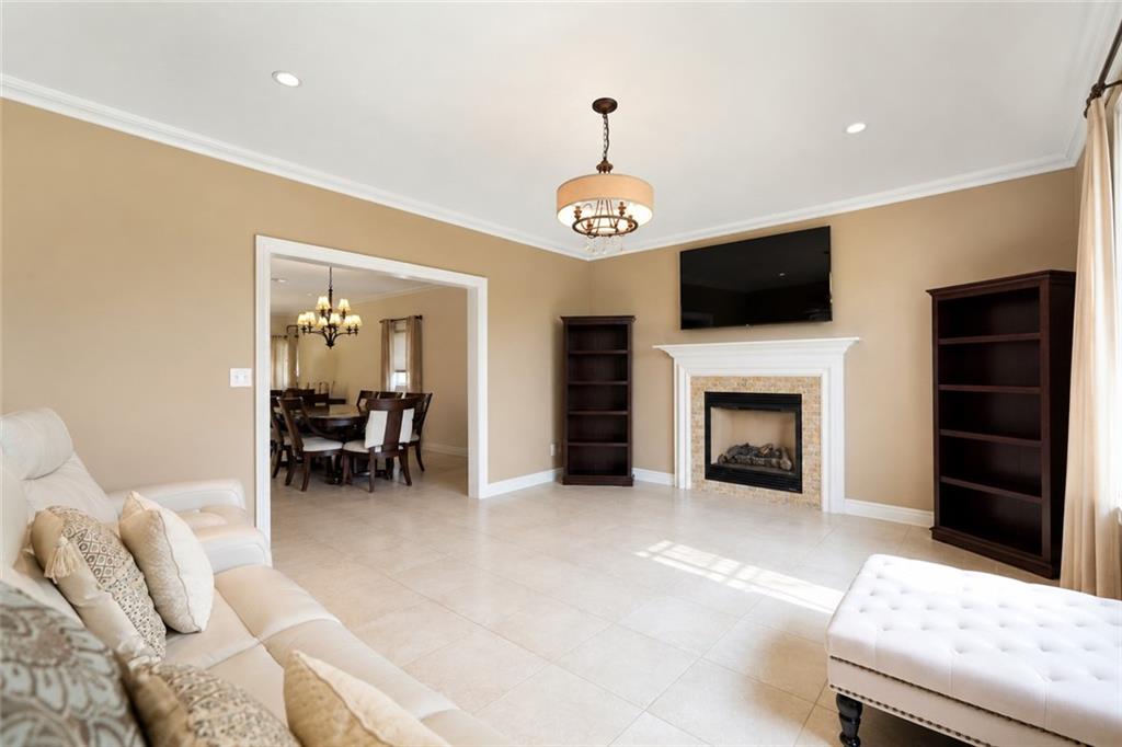 153 Downes Avenue Annadale Staten Island NY 10312
