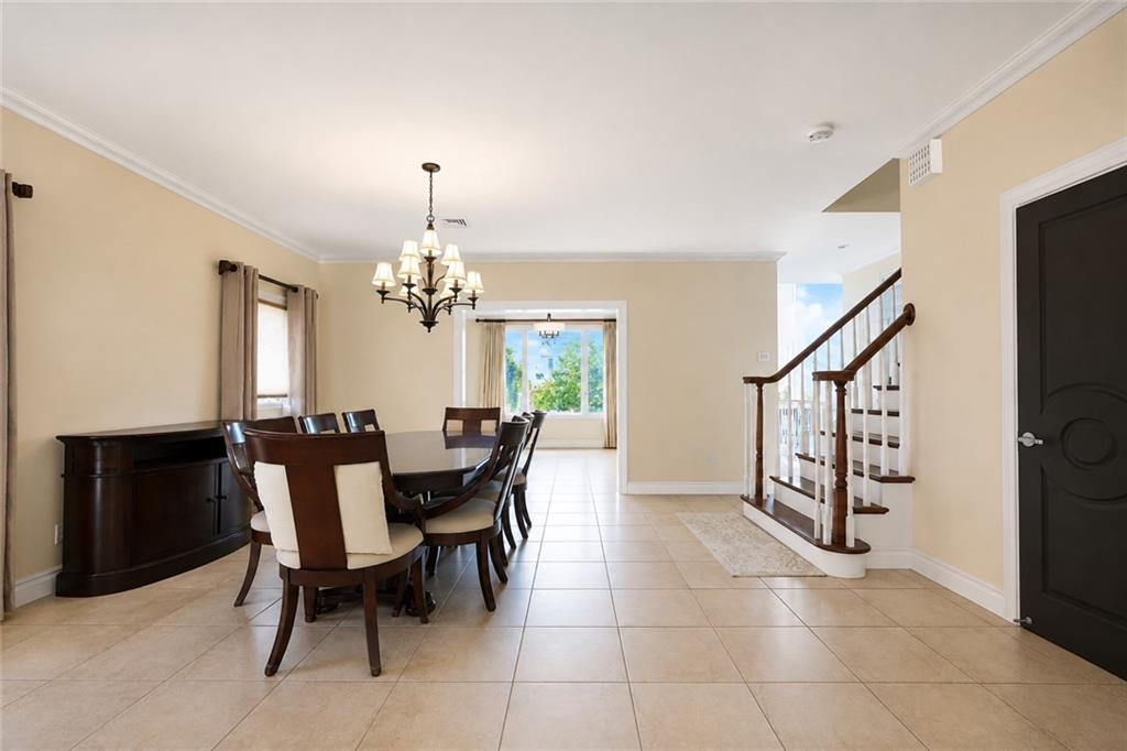 153 Downes Avenue Annadale Staten Island NY 10312