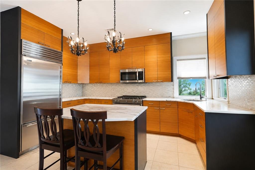 153 Downes Avenue Annadale Staten Island NY 10312
