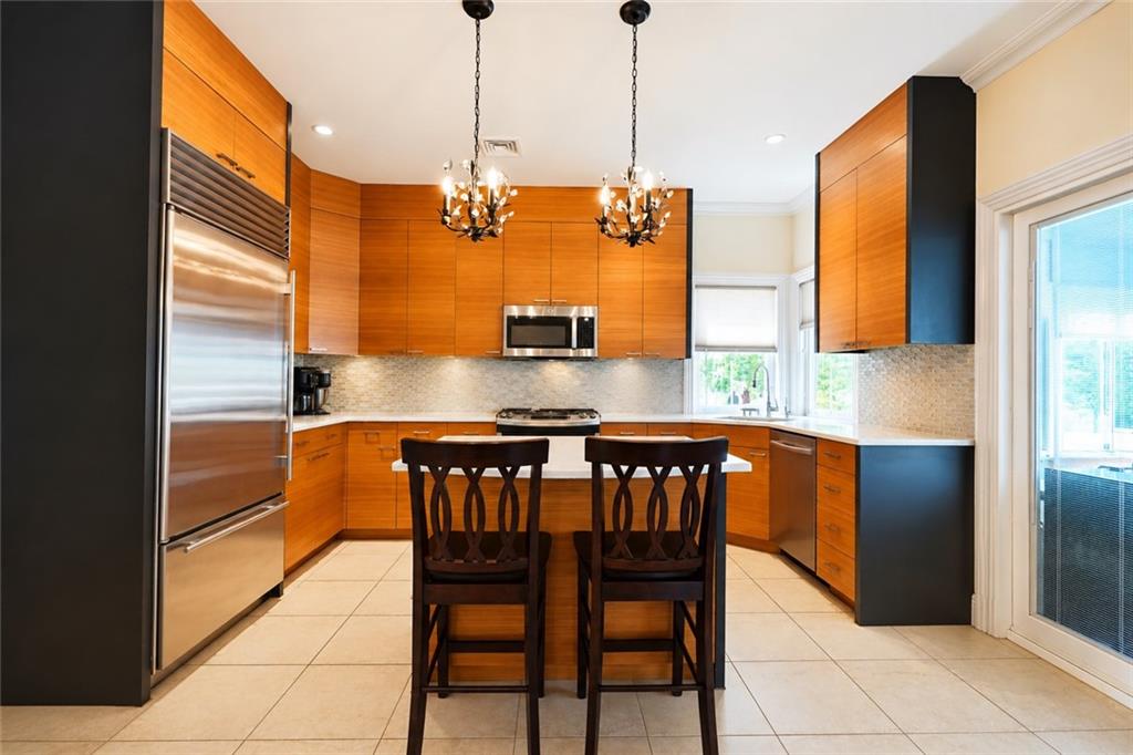 153 Downes Avenue Annadale Staten Island NY 10312