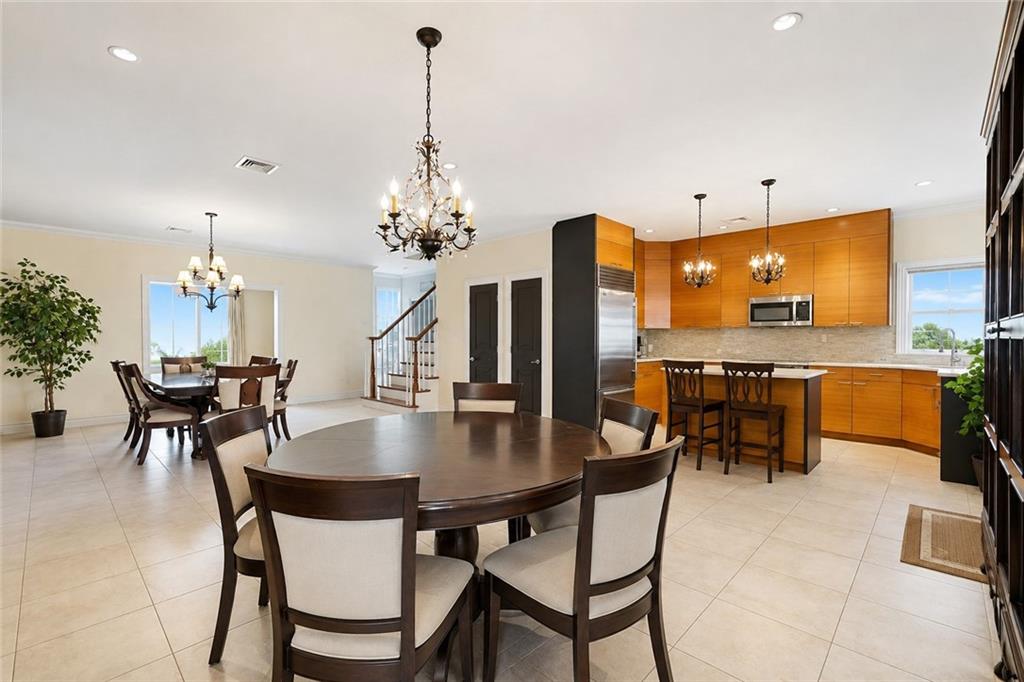 153 Downes Avenue Annadale Staten Island NY 10312