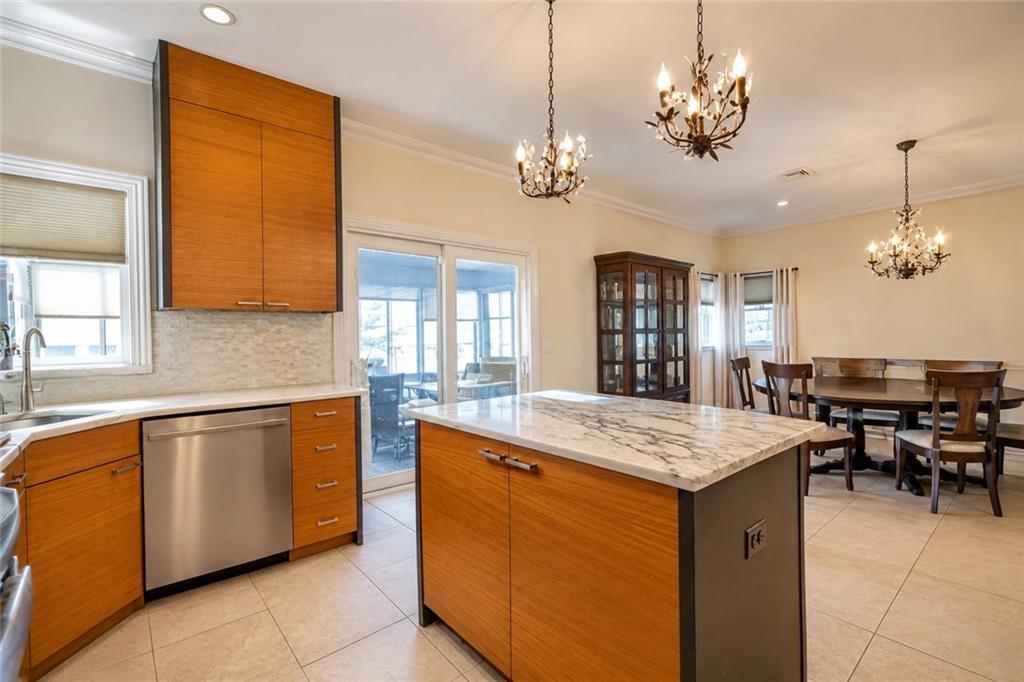 153 Downes Avenue Annadale Staten Island NY 10312